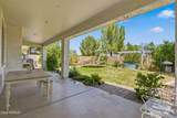 17698 Post Drive - Photo 9