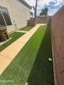 3597 Mineral Butte Drive - Photo 36