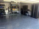 3597 Mineral Butte Drive - Photo 37