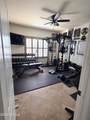 3597 Mineral Butte Drive - Photo 39