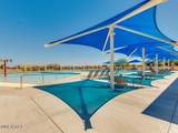 3597 Mineral Butte Drive - Photo 49