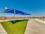 3597 Mineral Butte Drive - Photo 50