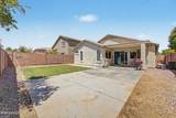 15435 Mescal Street - Photo 23