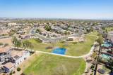 15435 Mescal Street - Photo 24