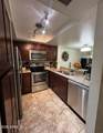 604 Weber Drive - Photo 2