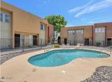 604 Weber Drive - Photo 6