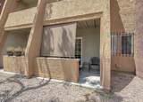 604 Weber Drive - Photo 7