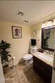 604 Weber Drive - Photo 8