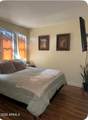604 Weber Drive - Photo 9