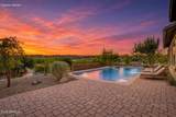 4230 Blacksmith Way - Photo 10