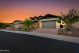 4230 Blacksmith Way - Photo 12