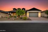 4230 Blacksmith Way - Photo 13