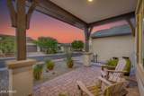 4230 Blacksmith Way - Photo 15