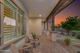 4230 Blacksmith Way - Photo 16
