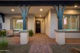 4230 Blacksmith Way - Photo 17