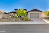 4230 Blacksmith Way - Photo 18