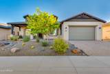 4230 Blacksmith Way - Photo 19