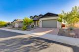 4230 Blacksmith Way - Photo 20