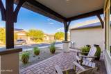 4230 Blacksmith Way - Photo 22