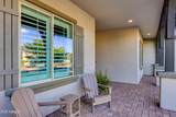 4230 Blacksmith Way - Photo 23