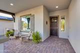 4230 Blacksmith Way - Photo 24