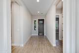 4230 Blacksmith Way - Photo 25