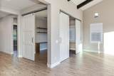 4230 Blacksmith Way - Photo 26