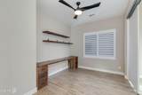4230 Blacksmith Way - Photo 27