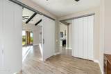 4230 Blacksmith Way - Photo 28