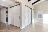 4230 Blacksmith Way - Photo 29