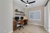 4230 Blacksmith Way - Photo 3