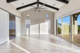 4230 Blacksmith Way - Photo 30