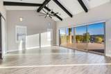4230 Blacksmith Way - Photo 31