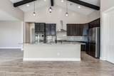 4230 Blacksmith Way - Photo 35