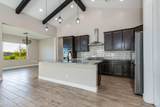 4230 Blacksmith Way - Photo 36