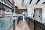 4230 Blacksmith Way - Photo 37