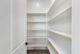 4230 Blacksmith Way - Photo 38