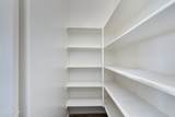 4230 Blacksmith Way - Photo 39