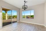 4230 Blacksmith Way - Photo 40