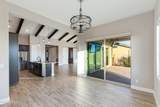 4230 Blacksmith Way - Photo 41