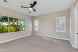 4230 Blacksmith Way - Photo 42