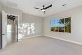4230 Blacksmith Way - Photo 43