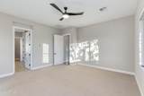 4230 Blacksmith Way - Photo 44