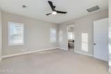 4230 Blacksmith Way - Photo 45