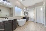 4230 Blacksmith Way - Photo 46