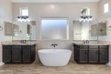 4230 Blacksmith Way - Photo 47