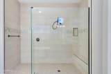 4230 Blacksmith Way - Photo 48
