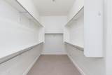 4230 Blacksmith Way - Photo 49