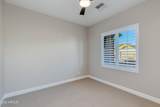 4230 Blacksmith Way - Photo 50