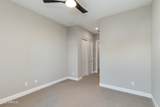 4230 Blacksmith Way - Photo 51